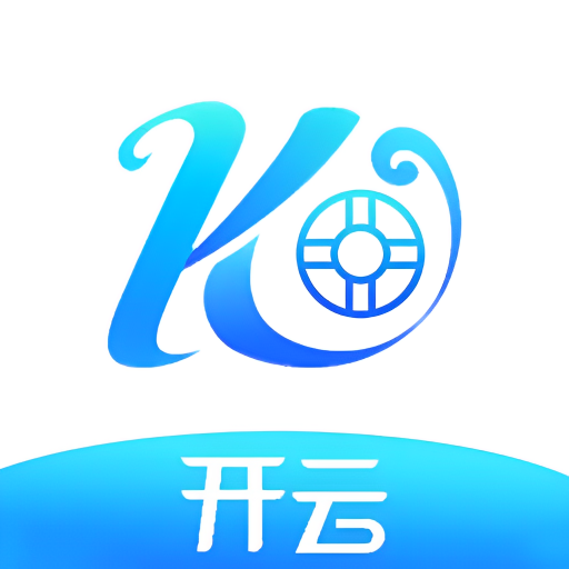 Kaiyun Sports·开云体育（中国）官方网-网页版登录入口