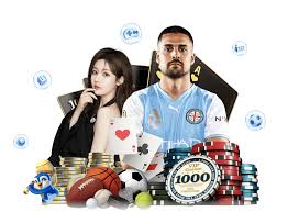 Kaiyun Sports·开云体育（中国）官方网-网页版登录入口