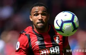 开云官方网-埃因霍温为什么叫死亡之翼