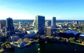 开云体育网页版登录入口-奥兰多魔术内部会议纪要流出：今晨回应争议，法甲使命明确，赛程密集仍需轮换的简单介绍