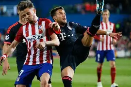 开云官方网-意甲赛程吃紧，马德里竞技清晨豪取连胜，球迷炸锅，细节决定成败(皇马03巴萨的比赛回放)