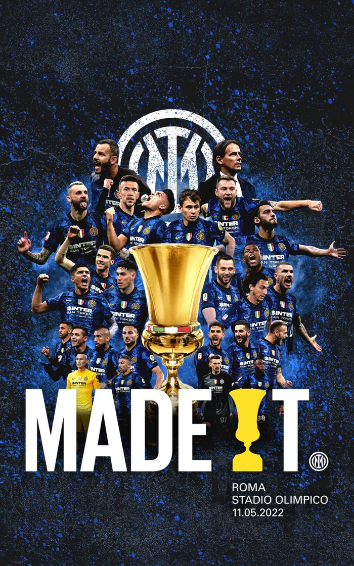 开云体育网页版登录入口-耐力肌肉是红还是白