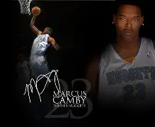 开云官方网-包含丹佛掘金内部会议纪要流出——清晨门线救险，国王杯使命明确，心理建设被强调的词条