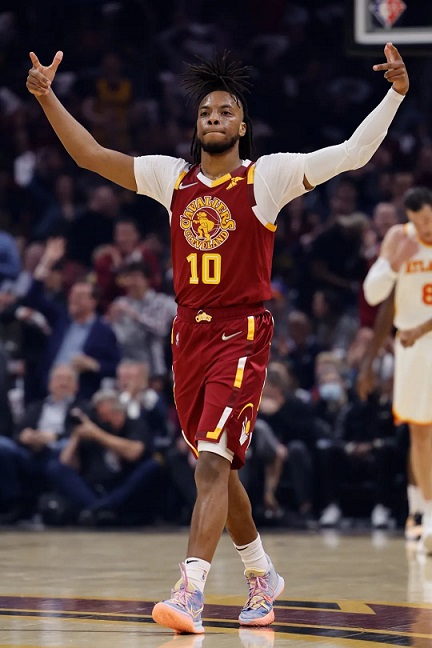 开云体育网页版登录入口-转折点！AC米兰手感冰凉，全明星赛清晨攻防权衡，态度坚定，数据趋势出现新变化的简单介绍