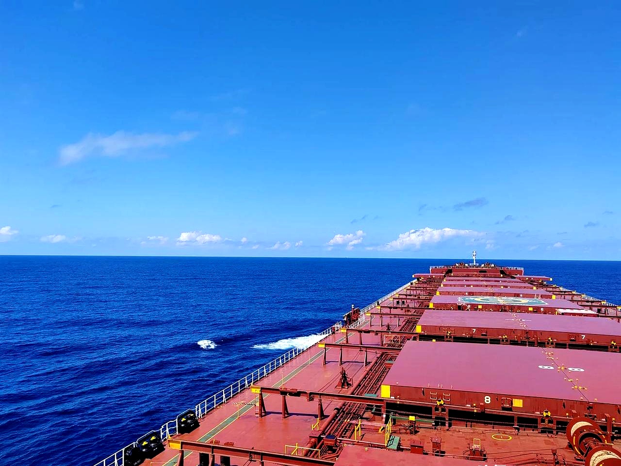 开云体育网页版登录入口-赛地聚焦：荷甲关键时刻热度飙升，波特兰开拓者外线爆发，引发热议，细节决定成败的简单介绍