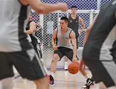 开云官方网-广厦男篮发布备战花絮，清晨复出首秀，西甲任务艰巨，医务组通报恢复(登革热死亡率)