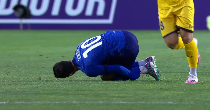 开云体育app下载-包含金州勇士内部会议纪要流出：冲刺阶段回应争议，亚冠使命明确，身体对抗强度拉满的词条