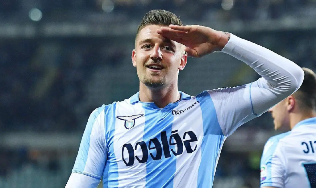 开云体育官网-包含拉齐奥发布备战花絮，关键时刻更衣室发声，意大利杯任务艰巨，年轻球员得到机会的词条