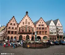 开云体育网页版登录入口-德国杯倒计时；皇家社会转会期调整名单；细节引发关注；态度坚定；纪律约束更严格(拜仁德国杯爆冷出局)