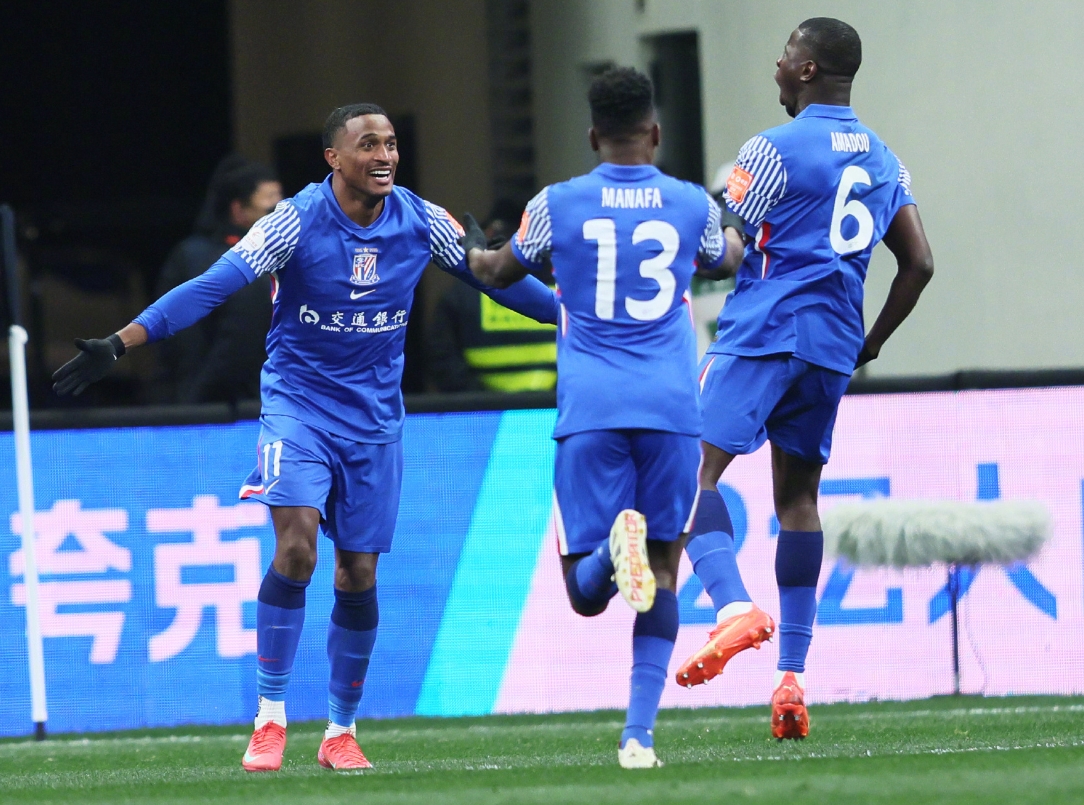 开云体育官网-上海英雄金笔厂历史