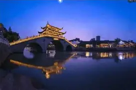 开云体育网页版登录入口-浙江队训练开放日，今晚绝杀压哨引欢呼，欧联在即，训练强度明显提升(对付霸凌者最狠的办法)