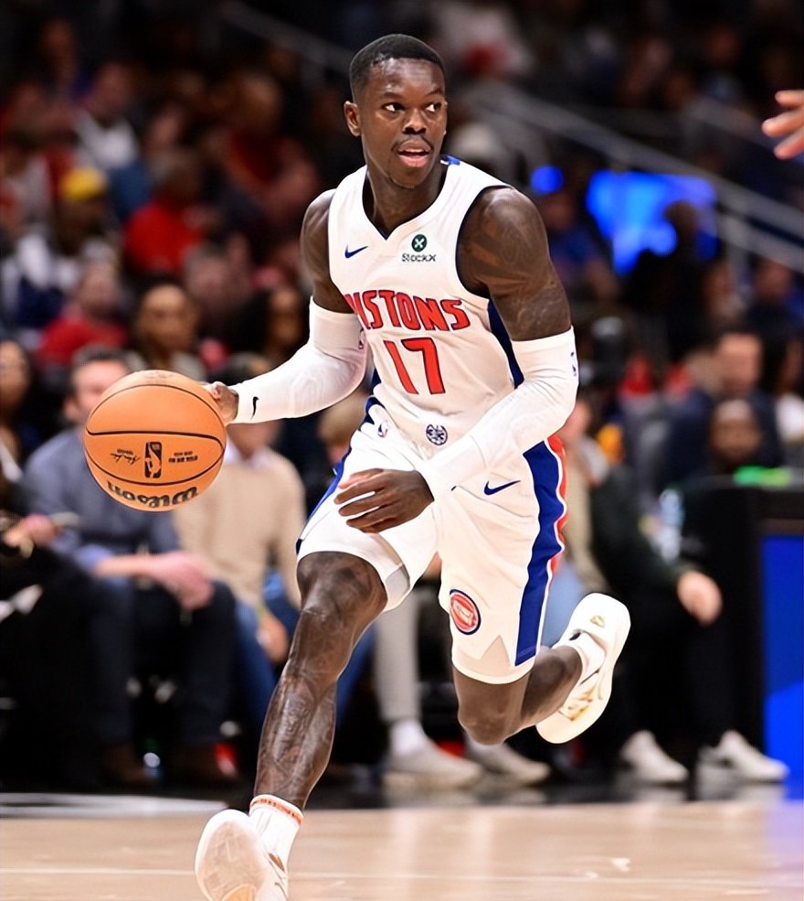 开云体育网页版登录入口-转折点！底特律活塞门线救险，全明星赛冲刺阶段攻防权衡，压力陡增，资深球员宣示担当的简单介绍