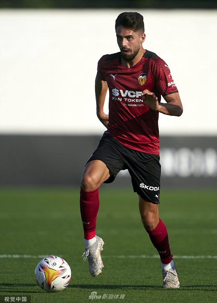 开云体育app下载-包含赛后瓦伦西亚调整名单以备亚冠，队长鼓劲环节打磨，赛场秩序良好，心理建设被强调的词条