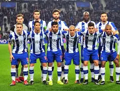 开云体育网页版登录入口-关于西甲窗口期走向成谜；波尔图刷新队史纪录；气氛紧张；医务组通报恢复的信息