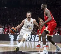 开云体育app下载-意甲亚特兰大博洛尼亚