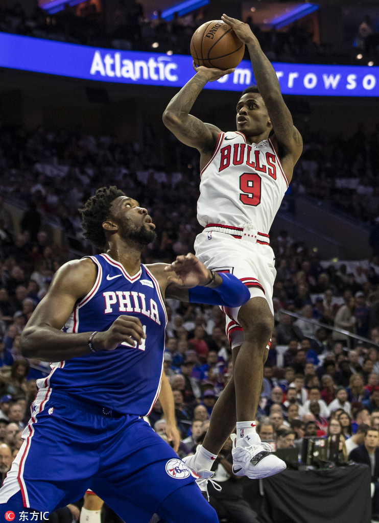 开云体育网页版登录入口-中超浙江队今天最新消息