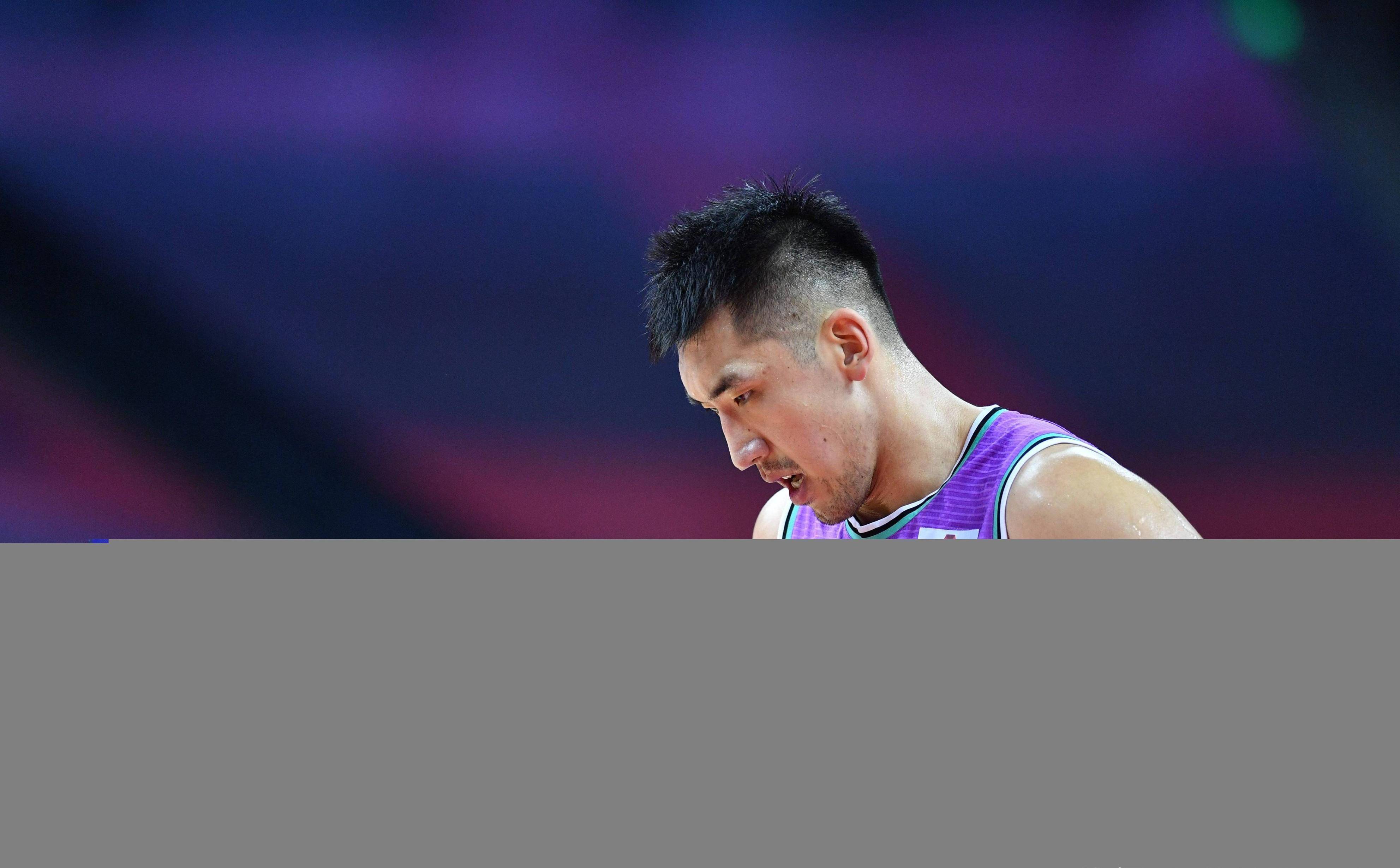 开云体育app下载-里程碑夜山东男篮战术微调，欧联加时末段刷纪录，媒体盛赞，高层口径保持一致的简单介绍