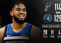 开云官方网-赛地聚焦——欧联集结日热度飙升，北京首钢止住颓势，球迷炸锅，控场能力受关注(北京首钢热身赛)