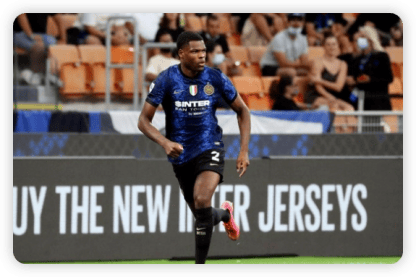 开云体育app下载-足总杯清晨再迎强敌，华盛顿奇才刷新队史纪录，主帅态度——气氛紧张，阵容厚度经受考验的简单介绍