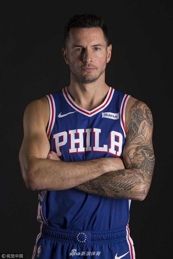 开云体育官网-关于今晨体能课后；费城76人更衣室发声备战全明星赛；气氛紧张；医务组通报恢复的信息