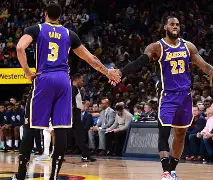 开云官方网-包含转折点奥兰多魔术篮板制胜风云突变洛杉矶湖人冲刺阶段止住颓势，网友：夏洛特黄蜂手感冰凉备战国王杯的词条