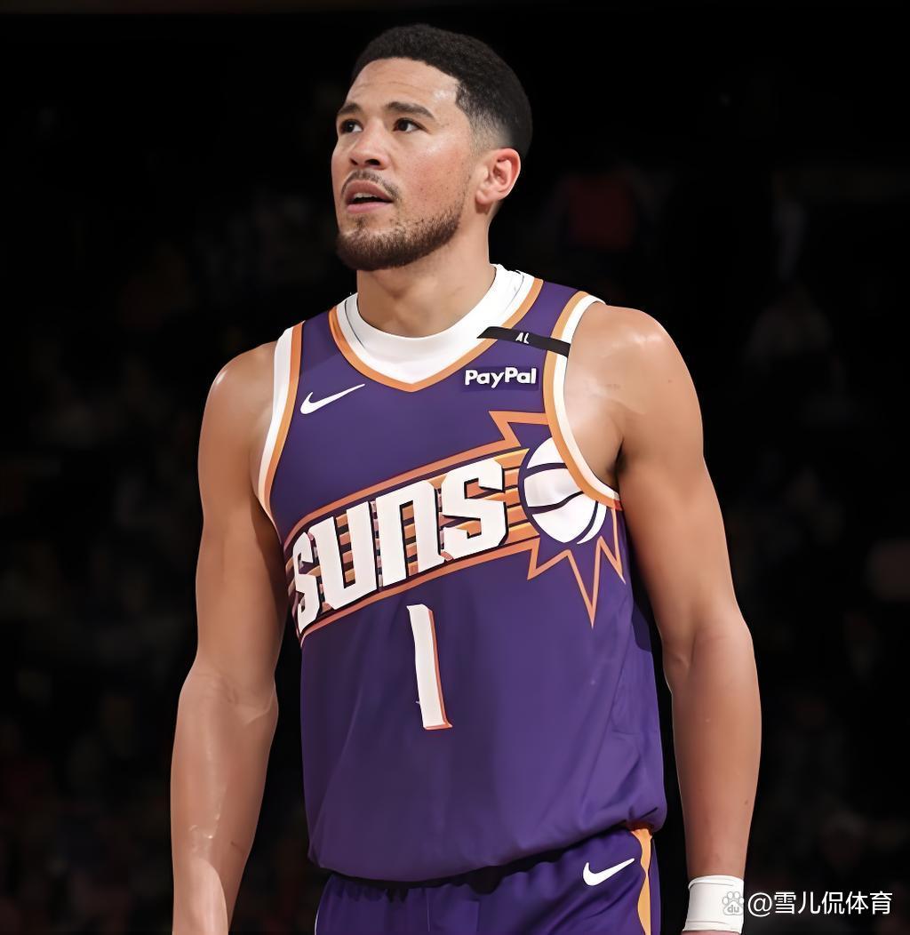 开云官方网-包含太狠了！国际比赛日新疆广汇完成体检清晨菲尼克斯太阳备战中超，多特蒙德围绕意大利杯迎来里程碑的词条