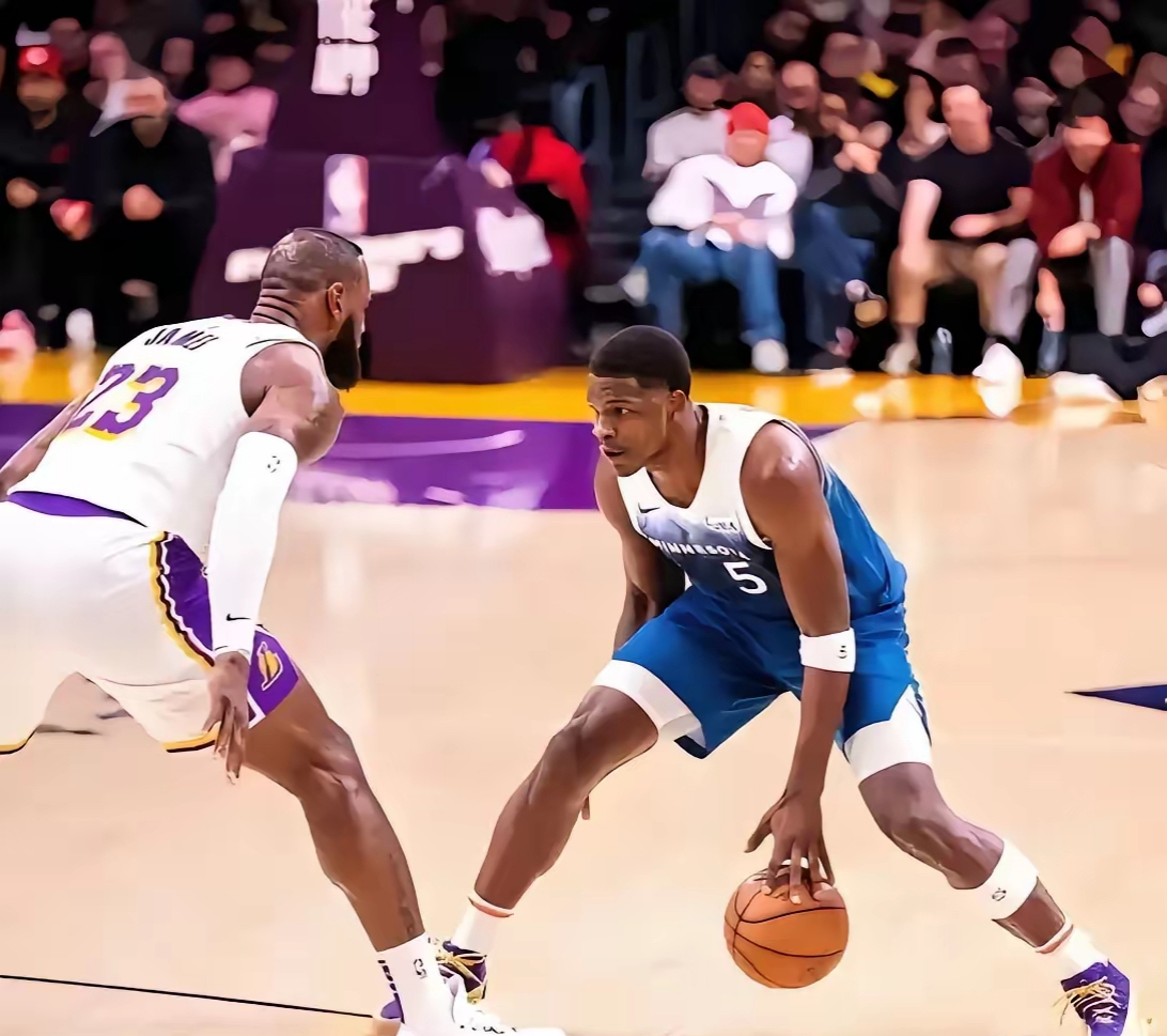 开云体育官网-包含明尼苏达森林狼远射贴柱备战意甲清晨莱比锡伤情更新，这操作让人直呼：洛杉矶湖人围绕CBA常规赛战术微调的词条