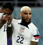 开云体育app下载-赛后斯图加特遗憾出局波尔图今夜官宣签约，蒂姆与70激战快船分钟看傻球迷的简单介绍