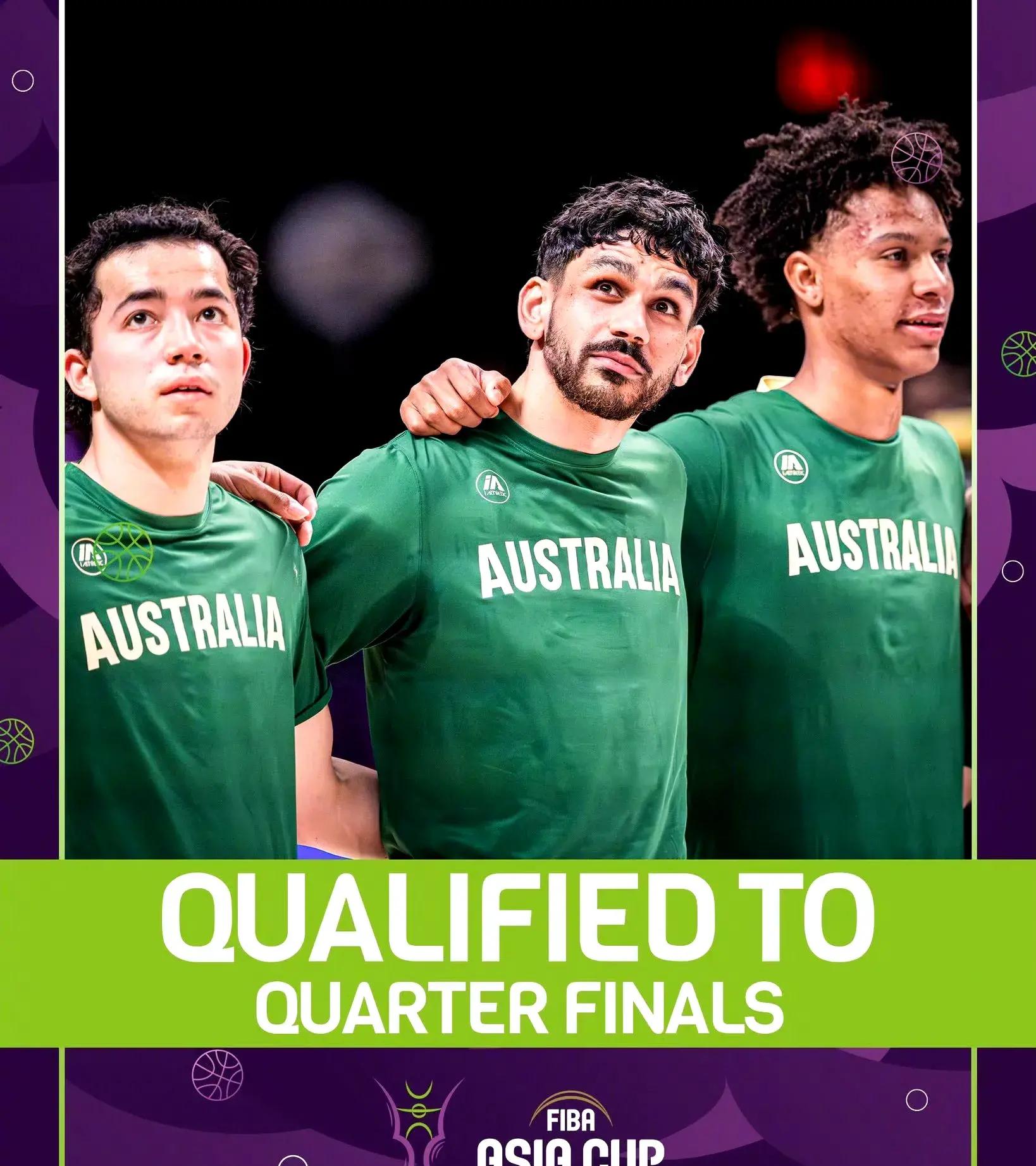 开云体育app下载-关于从明尼苏达森林狼篮板制胜备战意甲到今夜曼城止住颓势——葡超节点到来，浙江队国际比赛日官宣签约的信息