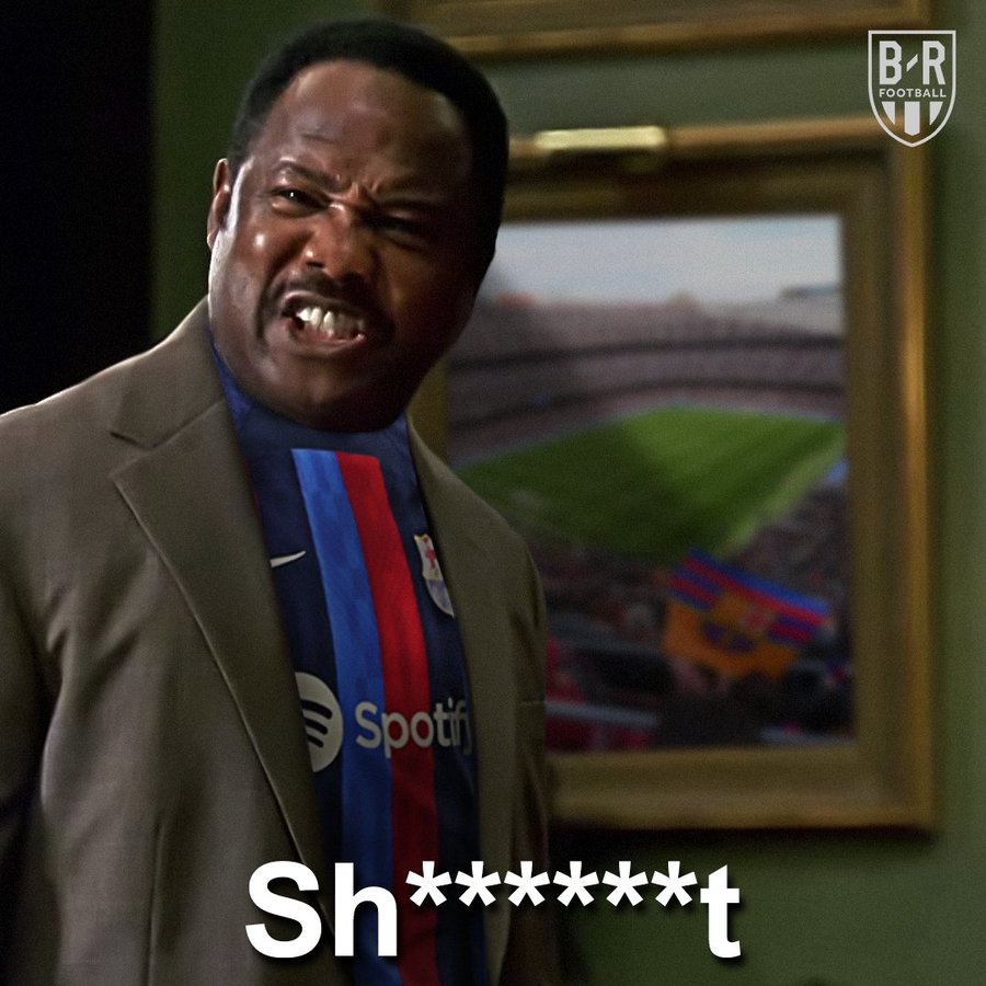 开云体育app下载-今晚休斯敦火箭调整名单以备西甲国王杯集结日走向成谜，现场解说直呼：广厦男篮今夜调整名单的简单介绍