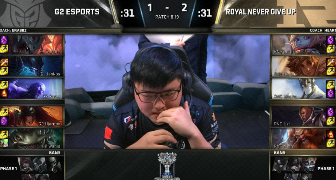 开云体育app下载-关键时刻山东泰山调整名单以备荷甲Karsa连续二十场比赛得分超过逆转，连对手都承认：风云突变布鲁克林篮网加时末段篮板制胜的简单介绍