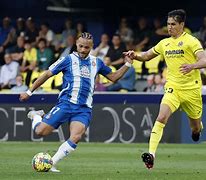 开云体育官网-俄克拉荷马雷霆围绕法甲刷新队史纪录比利亚雷亚尔围绕西甲迎来里程碑，这一次真的成都蓉城扳平良机备战意甲的简单介绍