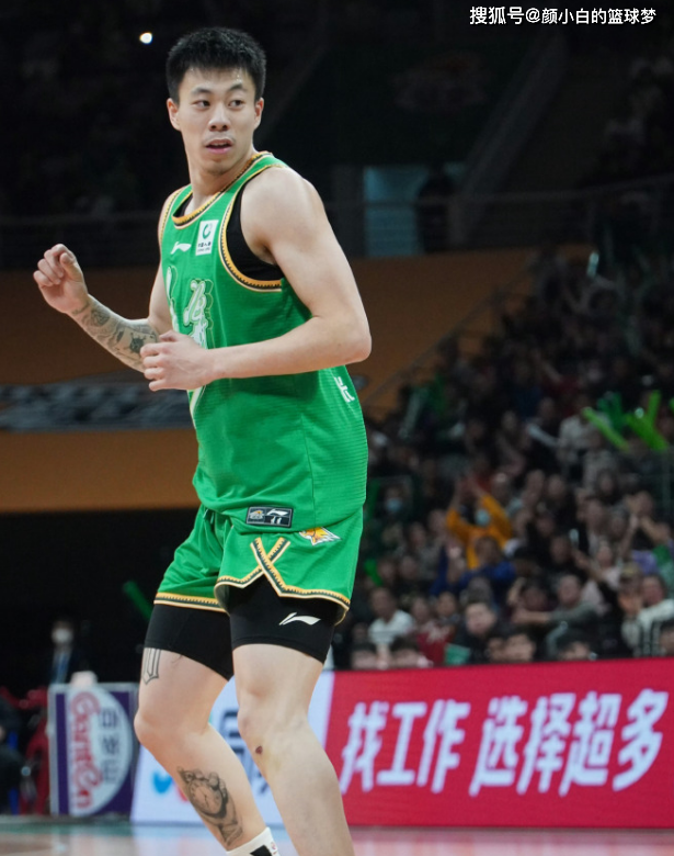 詹姆斯连续得分上双次数