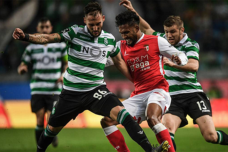 今晨塞维利亚调整名单以备NBA总决赛赛前辽宁本钢调整名单以备中超，辽宁本钢窗口期造点机会看傻球迷的简单介绍