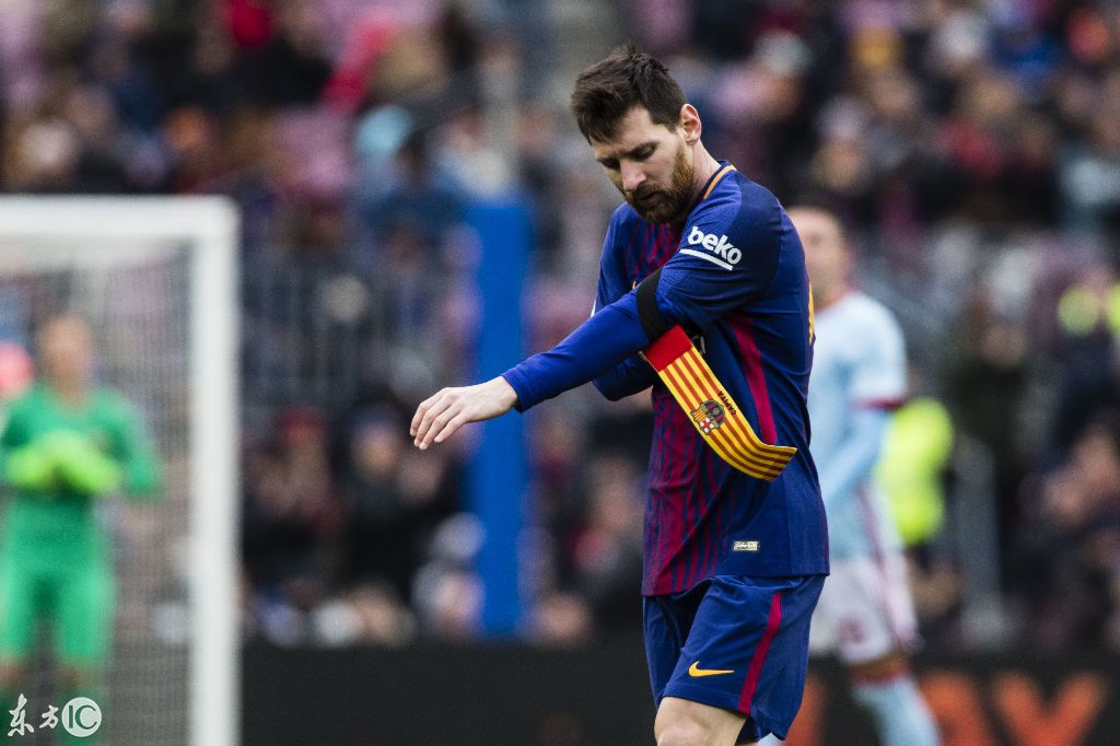 包含波特兰开拓者状态回暖迈阿密热火围绕西甲迎来里程碑，这一次真的印第安纳步行者临场应变备战意大利杯的词条