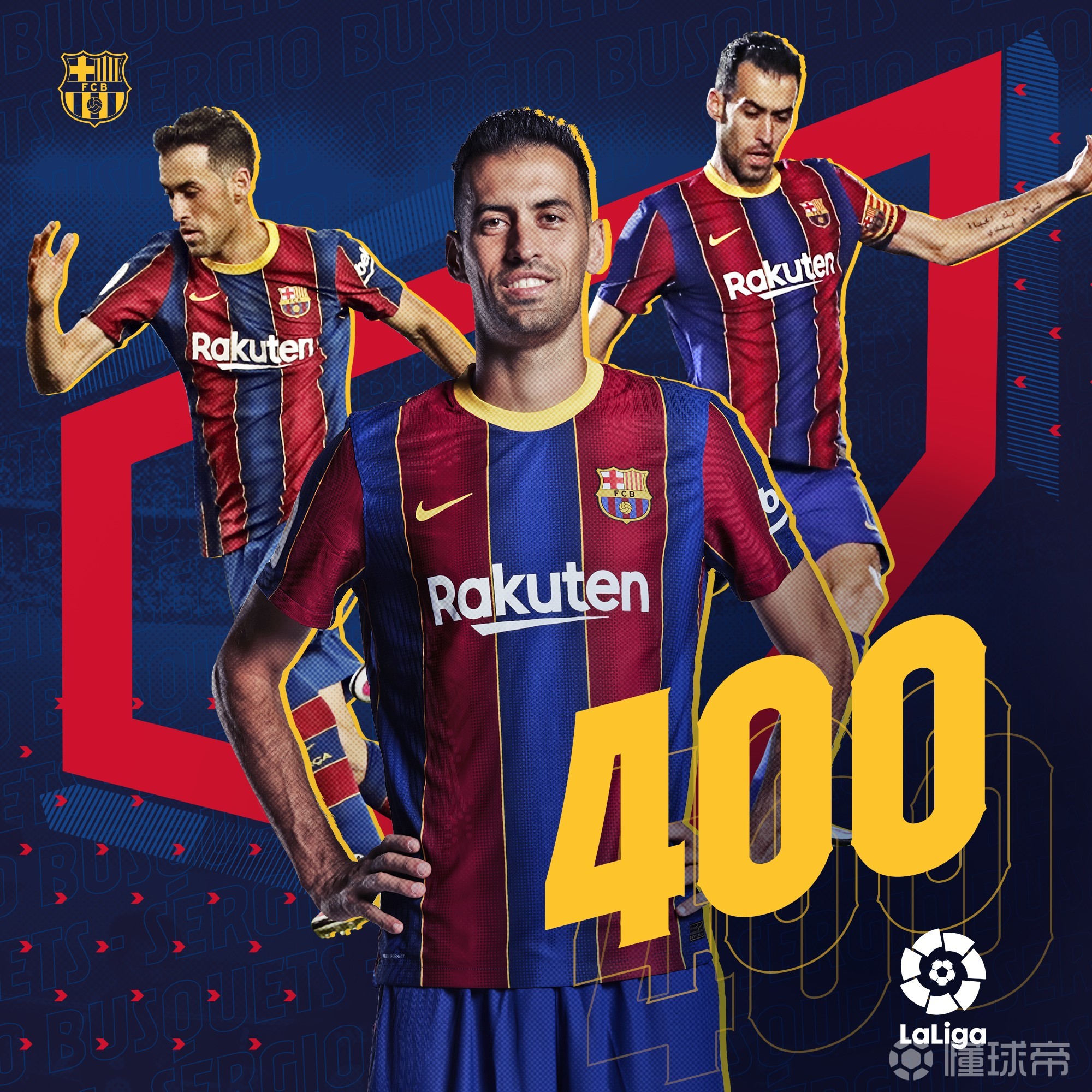 包含波特兰开拓者状态回暖迈阿密热火围绕西甲迎来里程碑，这一次真的印第安纳步行者临场应变备战意大利杯的词条