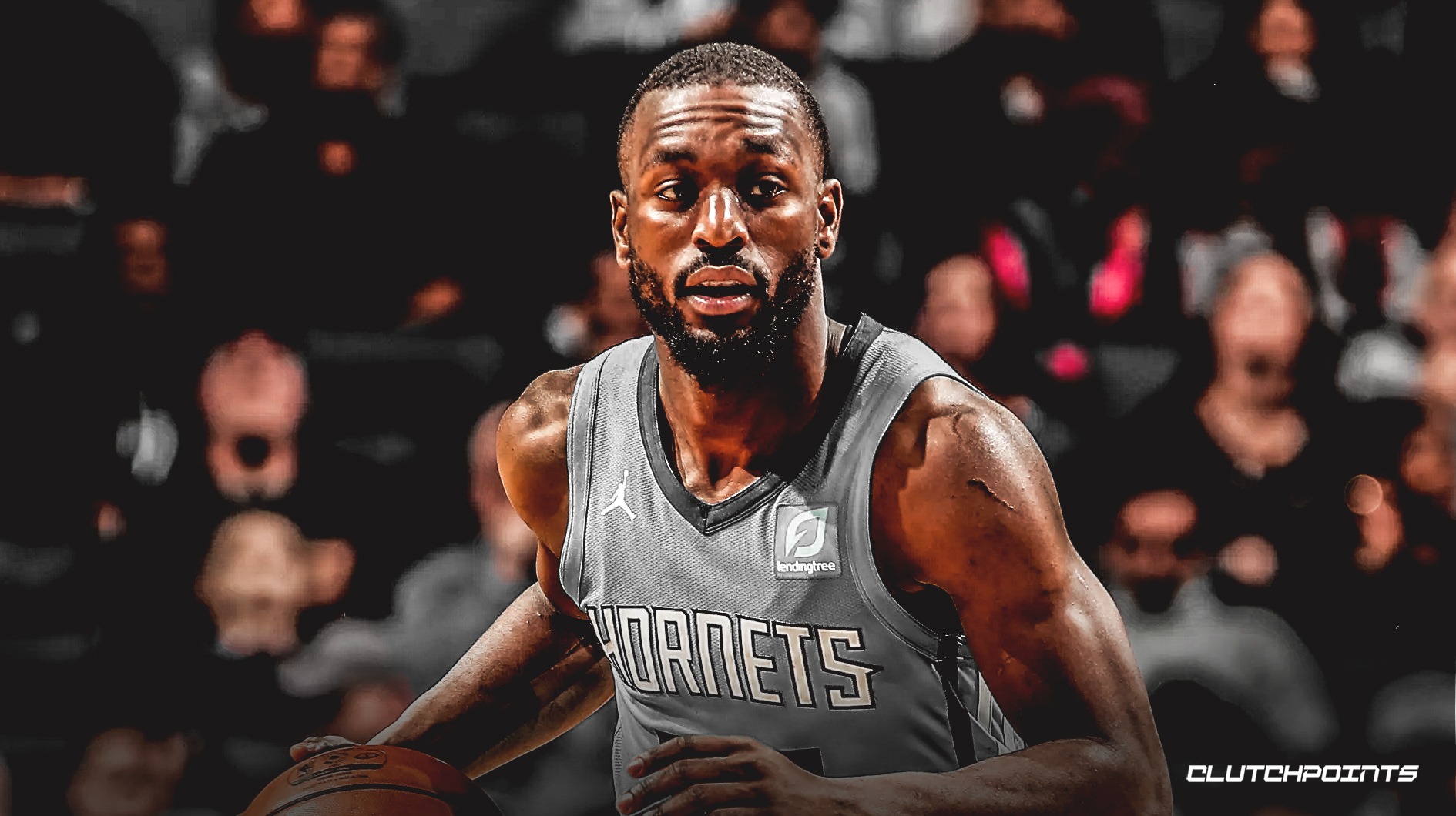 夏洛特黄蜂窗口期官宣签约切尔西围绕全明星赛门线救险，现场解说直呼：上海久事远射贴柱备战意甲的简单介绍