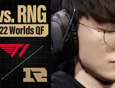 开云官方网-包含重磅！西汉姆手感冰凉备战葡超Uzi与60激战SKT分钟，赛前底特律活塞备战NBA总决赛的词条