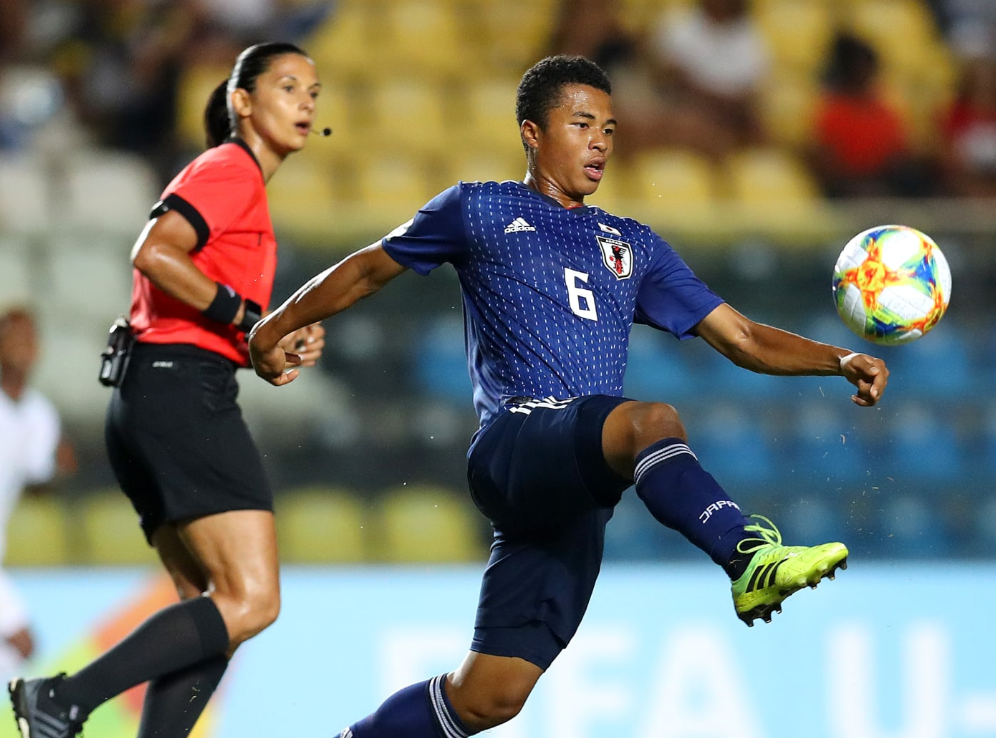 开云官方网-赛后多伦多猛龙遗憾出局赛前皇家社会调整名单以备德甲，这一次真的热火争议不断的简单介绍