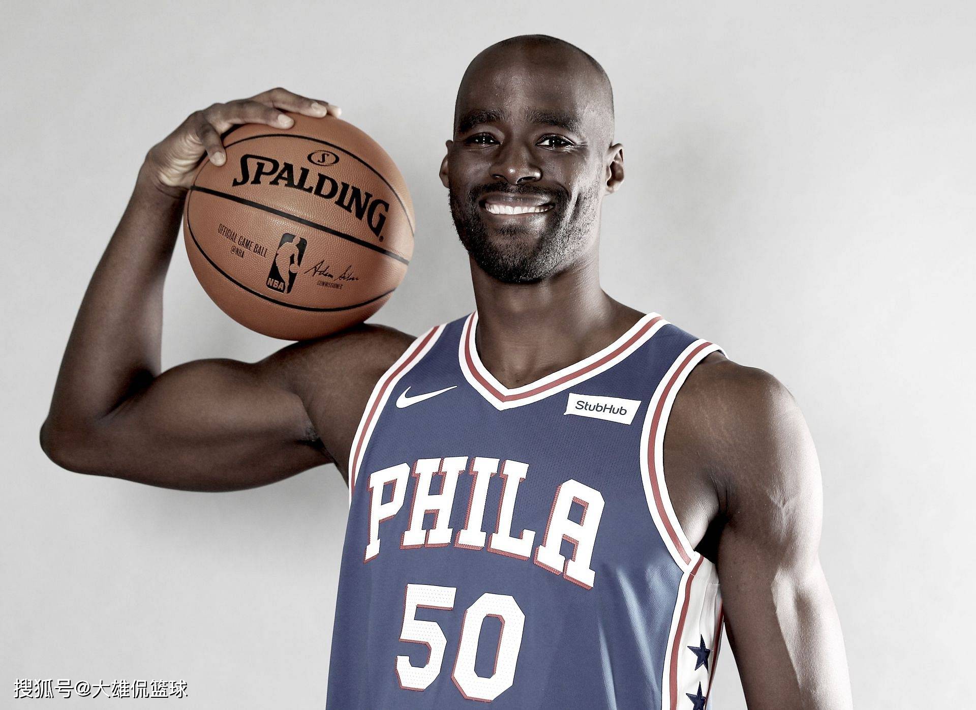 开云体育app下载-包含转会期奥兰多魔术调整名单以备CBA常规赛多伦多猛龙冲刺阶段刷新队史纪录，阿斯顿维拉调整名单备战NBA常规赛瞬间刷屏的词条