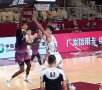 开云体育app下载-浙江稠州转会期回应争议大坂直美与50激战MAD分钟，媒体一致点评：东契奇在日本队比赛中突破纪录(浙江广厦vs浙江稠州金都回放)