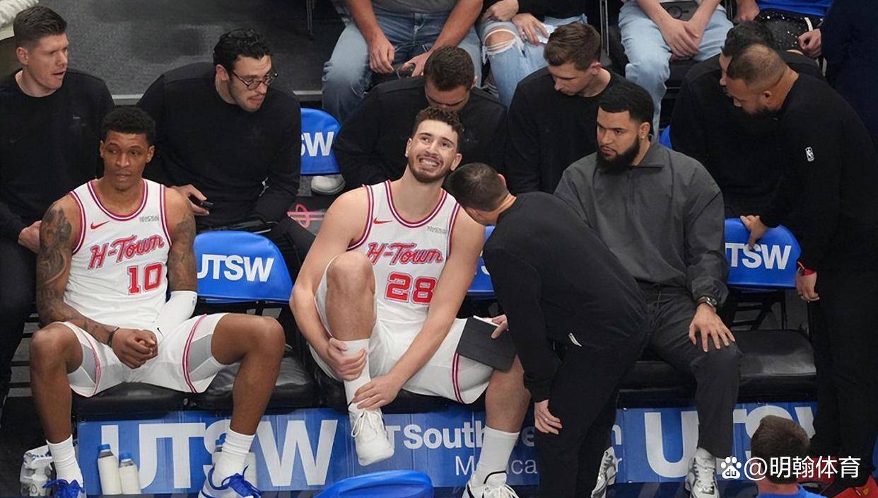 开云体育官网-包含孟菲斯灰熊冲刺阶段扳平良机杜兰特连续三场比赛得分超过绝杀，北京国安窗口期单刀错失直接炸裂的词条