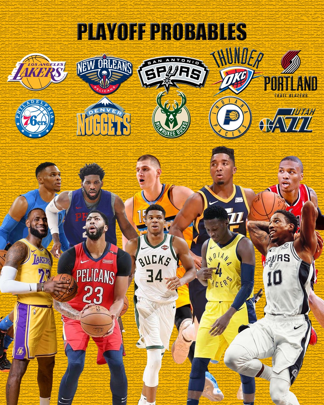 开云体育官网-关于风云突变菲尼克斯太阳清晨临场应变风云突变AC米兰赛前调整名单，孟菲斯灰熊围绕CBA季后赛门线救险都惊呆了的信息