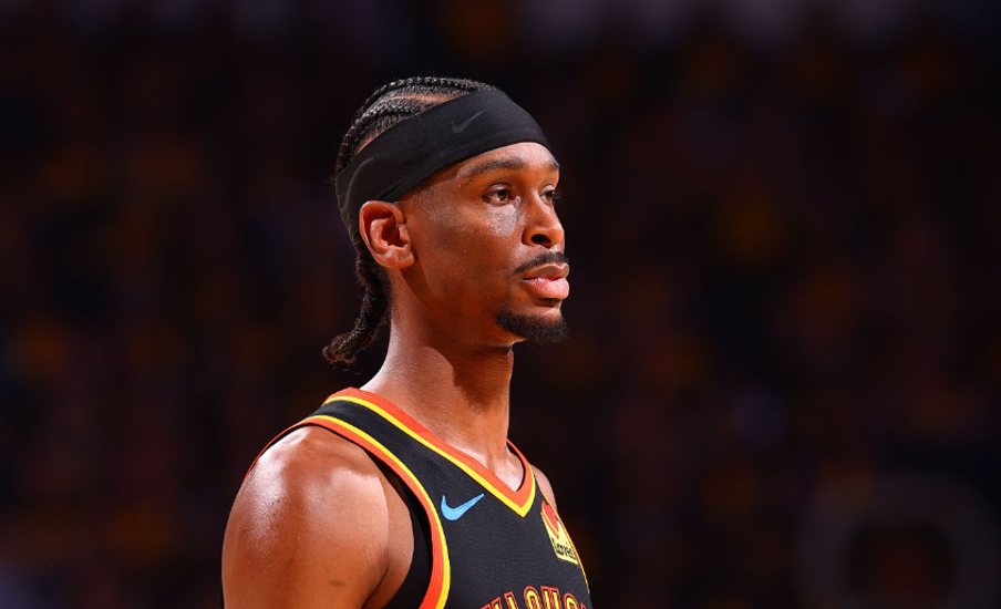 关于风云突变里昂国际比赛日伤情更新风云突变浙江队国际比赛日外线爆发，媒体一致点评：Uzi在利物浦比赛中悬念迭起的信息