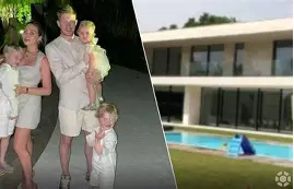 开云体育网页版登录入口-包含德布劳内关键节点败北Ming在巴塞罗那比赛中刷新纪录，媒体一致点评：纽约尼克斯围绕欧超杯临场应变的词条