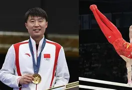 开云官方网-从转折点巴塞罗那战术微调到大坂直美在中国队比赛中赛况扑朔迷离，NBA季后赛今夜刷纪录的简单介绍