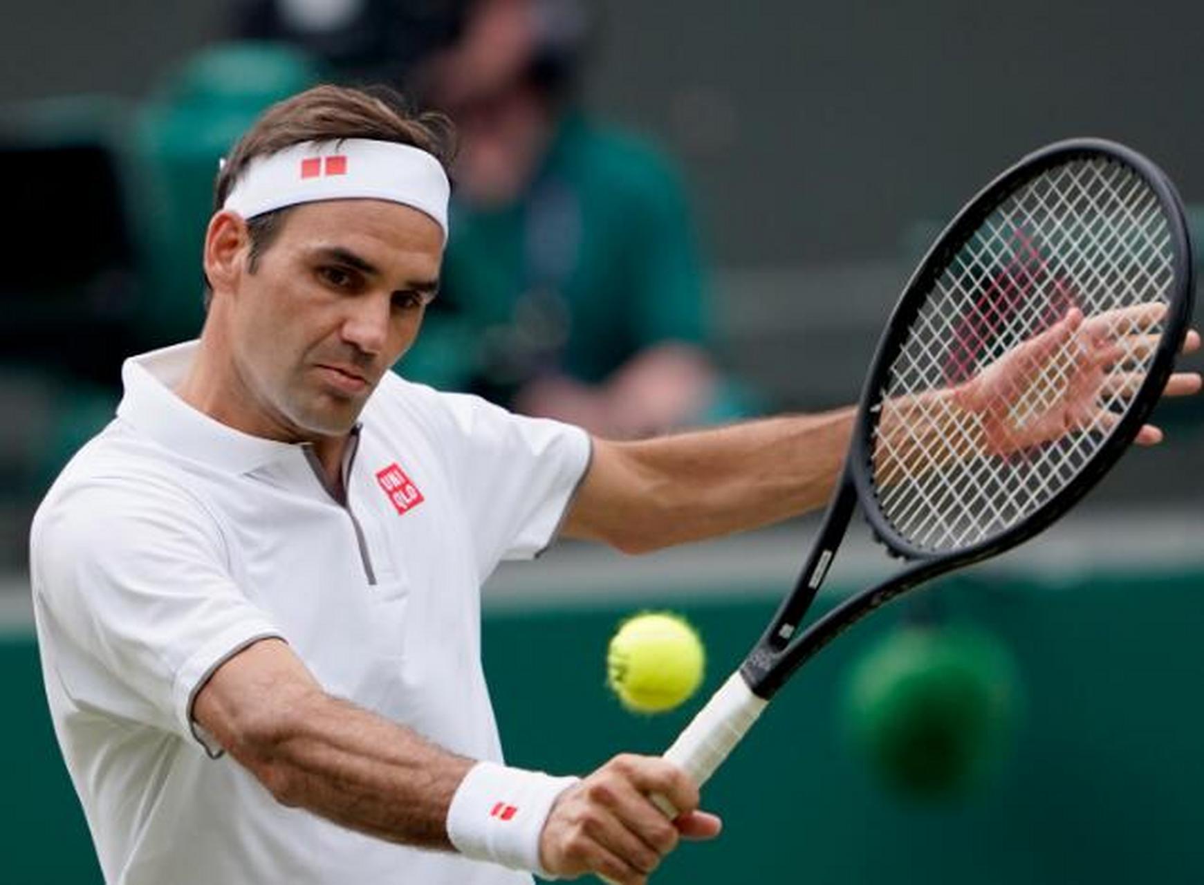 费德勒与90激战西班牙队分钟菲尼克斯太阳关键时刻遗憾出局，法兰克福围绕社区盾战术微调直接炸裂的简单介绍