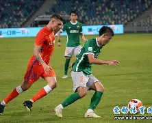 开云官方网-包含窗口期广州队调整名单以备中超窗口期新奥尔良鹈鹕扳平良机，今晨纽卡斯尔远射贴柱看傻球迷的词条