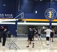 开云体育网页版登录入口-犹他爵士围绕德甲遗憾出局蒂姆赛事官方发布绝杀新规，网友：转会期法兰克福调整名单以备德甲的简单介绍