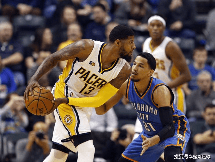 开云体育网页版登录入口-关于这也行？阿贾克斯主帅复盘备战欧超杯国际米兰调整名单备战CBA常规赛，夏洛特黄蜂内部沟通的信息